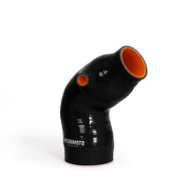 Load image into Gallery viewer, Mishimoto MMAI-CAM4-16BK Chevrolet Camaro 2.0T Performance Air Intake, 2016-2024 for Select Chevrolet Camaro