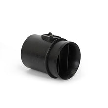Load image into Gallery viewer, Mishimoto MMAI-CAM4-16RD Chevrolet Camaro 2.0T Performance Air Intake, 2016-2024 for Select Chevrolet Camaro