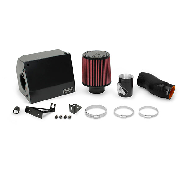 Mishimoto MMAI-CIV-16BK for Select Honda Civic