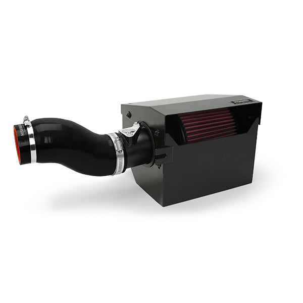 Mishimoto MMAI-CIV-16BK for Select Honda Civic