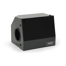 Load image into Gallery viewer, Mishimoto MMAI-CIV-16BL for Select Honda Civic