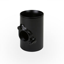 Load image into Gallery viewer, Mishimoto MMAI-CIV-17SIBL for Select Honda Civic