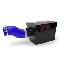 Load image into Gallery viewer, Mishimoto MMAI-CIV-17SIBL for Select Honda Civic
