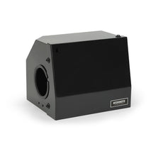 Load image into Gallery viewer, Mishimoto MMAI-CIV-17SIRD for Select Honda Civic