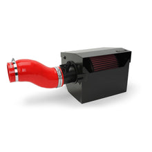 Load image into Gallery viewer, Mishimoto MMAI-CIV-17SIRD for Select Honda Civic