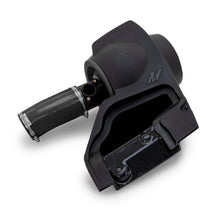 Load image into Gallery viewer, Mishimoto MMAI-CIV-22BK for Select Acura Integra, Honda Accord, Honda Civic