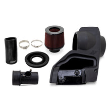 Load image into Gallery viewer, Mishimoto MMAI-CIV-22BK for Select Acura Integra, Honda Accord, Honda Civic