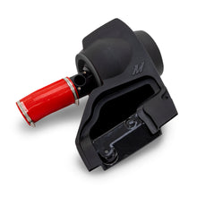 Load image into Gallery viewer, Mishimoto MMAI-CIV-22RD for Select Acura Integra, Honda Accord, Honda Civic