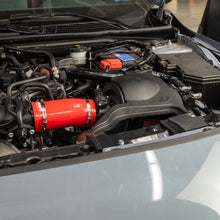 Load image into Gallery viewer, Mishimoto MMAI-CIV-22RD for Select Acura Integra, Honda Accord, Honda Civic