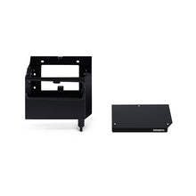 Load image into Gallery viewer, Mishimoto MMAI-CLA45-14BK for Select Mercedes-Benz CLA45 AMG