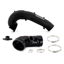 Load image into Gallery viewer, Mishimoto MMAI-CTR-17UBK for Select Honda Civic