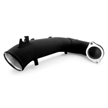 Load image into Gallery viewer, Mishimoto MMAI-CTR-17UBK for Select Honda Civic