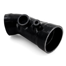 Load image into Gallery viewer, Mishimoto MMAI-CTR-17URD for Select Honda Civic