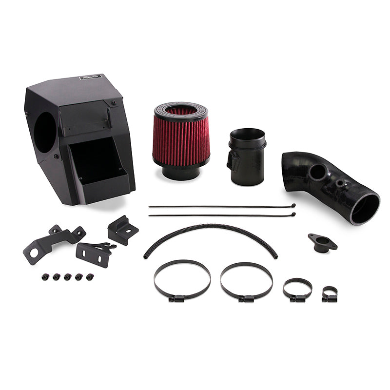 Mishimoto MMAI-CTR-17 for Select Honda Civic