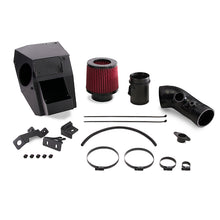 Load image into Gallery viewer, Mishimoto MMAI-CTR-17 for Select Honda Civic