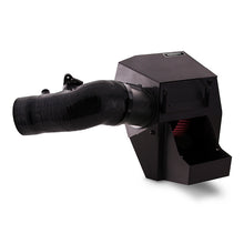 Load image into Gallery viewer, Mishimoto MMAI-CTR-17 for Select Honda Civic