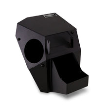 Load image into Gallery viewer, Mishimoto MMAI-CTR-17 for Select Honda Civic