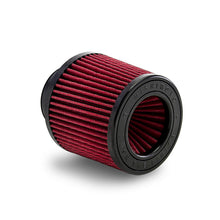Load image into Gallery viewer, Mishimoto MMAI-CTR-17 for Select Honda Civic