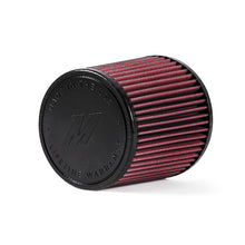 Load image into Gallery viewer, Mishimoto MMAI-E46-01BK BMW 330i Performance Air Intake, 2001--2006 Black for Select BMW 330Ci, BMW 330i, BMW 330xi
