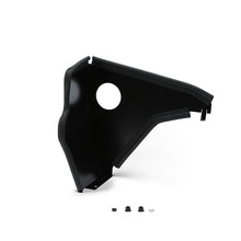 Load image into Gallery viewer, Mishimoto MMAI-E46-99BK BMW E46 Performance Air Intake, 1999-2005 Black for Select BMW 320i, BMW 323Ci, BMW 323i, BMW 323is, BMW 325Ci, BMW 325i, BMW 325xi, BMW 328Ci, BMW 328i, BMW 328is