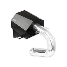 Load image into Gallery viewer, Mishimoto MMAI-F30-12P BMW F30 Performance Intake, 2012 Silver for Select BMW 320i, BMW 328i