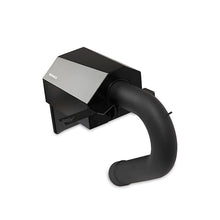 Load image into Gallery viewer, Mishimoto MMAI-F30-12WBK BMW F30 Performance Intake, 2012 Black for Select BMW 320i, BMW 328i