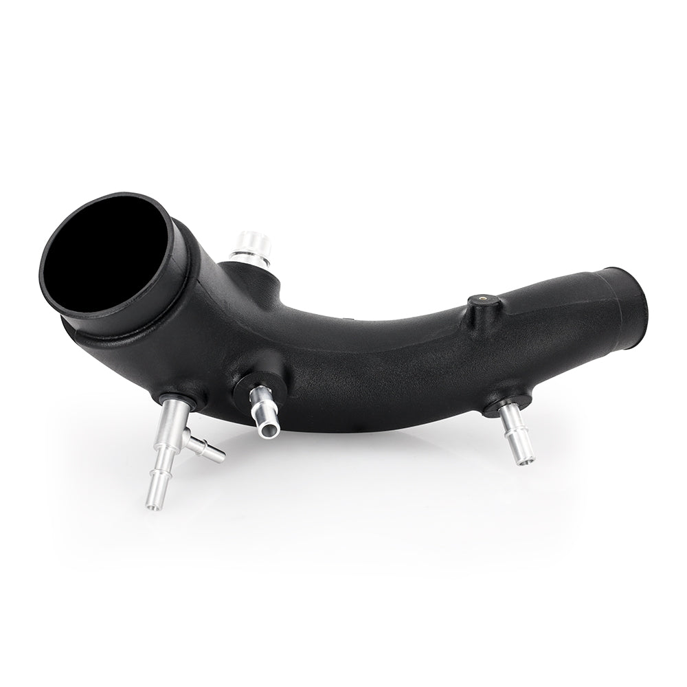 Mishimoto MMAI-F35T-17T for Select Ford Expedition, Ford F-150