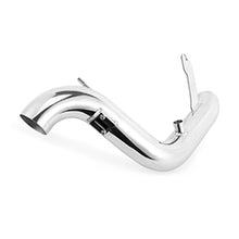 Load image into Gallery viewer, Mishimoto MMAI-FIST-14P Ford Fiesta ST Performance Air Intake, 2014-2015 Polished for Select Ford Fiesta