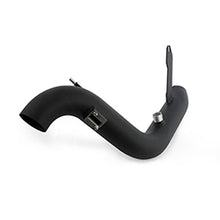 Load image into Gallery viewer, Mishimoto MMAI-FIST-14WBK Ford Fiesta ST Performance Air Intake, 2014-2015 Wrinkle Black for Select Ford Fiesta