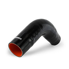 Load image into Gallery viewer, Mishimoto MMAI-FIST-14WRD Ford Fiesta ST Performance Air Intake, 2014-2015 Wrinkle Red for Select Ford Fiesta