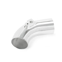 Load image into Gallery viewer, Mishimoto MMAI-FOST-13P Ford Focus ST Performance Air Intake, 2013-2018 Polished for Select Ford Focus