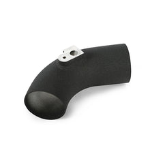 Load image into Gallery viewer, Mishimoto MMAI-FOST-13WBK Ford Focus ST Performance Air Intake, 2013-2018 Wrinkle Black for Select Ford Focus