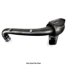 Load image into Gallery viewer, Mishimoto MMAI-G80-21CFG N/A for Select BMW M2, BMW M3, BMW M4