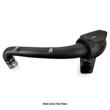 Load image into Gallery viewer, Mishimoto MMAI-G80-21CFM N/A for Select BMW M2, BMW M3, BMW M4