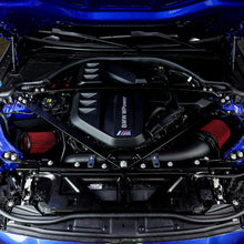 Load image into Gallery viewer, Mishimoto MMAI-G80-21H for Select BMW M2, BMW M3, BMW M4
