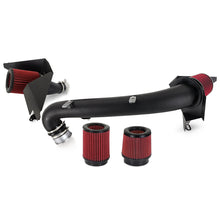 Load image into Gallery viewer, Mishimoto MMAI-G80-21H for Select BMW M2, BMW M3, BMW M4