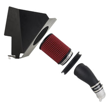 Load image into Gallery viewer, Mishimoto MMAI-G80-21H for Select BMW M2, BMW M3, BMW M4