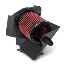 Load image into Gallery viewer, Mishimoto MMAI-G80-21H for Select BMW M2, BMW M3, BMW M4