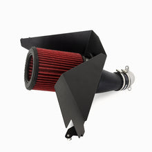 Load image into Gallery viewer, Mishimoto MMAI-G80-21H for Select BMW M2, BMW M3, BMW M4