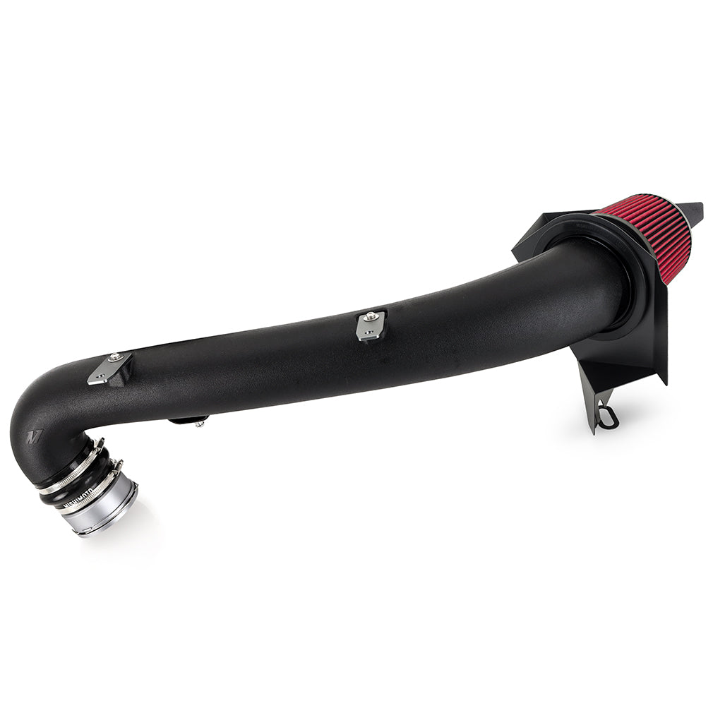 Mishimoto MMAI-G80-21H for Select BMW M2, BMW M3, BMW M4