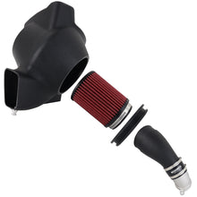 Load image into Gallery viewer, Mishimoto MMAI-G80-21 for Select BMW M2, BMW M3, BMW M4