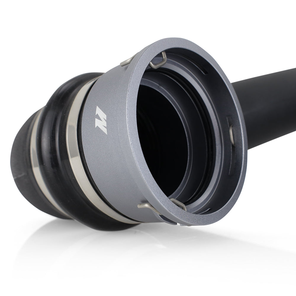 Mishimoto MMAI-G80-21 for Select BMW M2, BMW M3, BMW M4