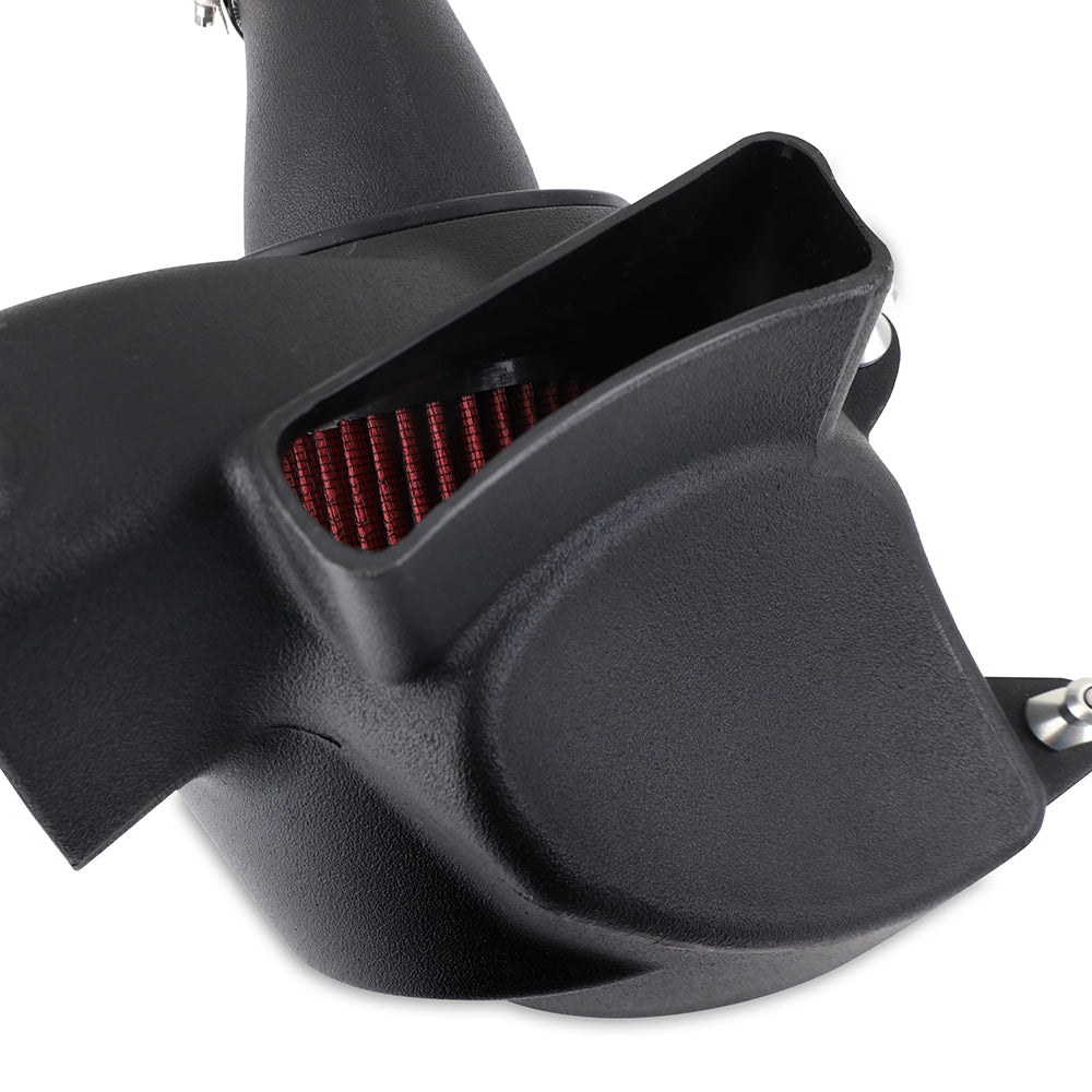 Mishimoto MMAI-G80-21 for Select BMW M2, BMW M3, BMW M4