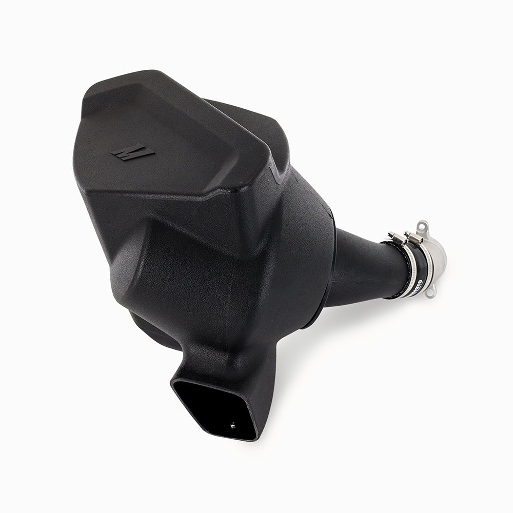 Mishimoto MMAI-G80-21 for Select BMW M2, BMW M3, BMW M4