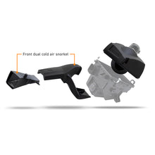 Load image into Gallery viewer, Mishimoto MMAI-GRC-23 for Select Toyota GR Corolla
