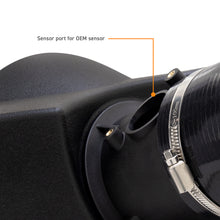 Load image into Gallery viewer, Mishimoto MMAI-GRC-23 for Select Toyota GR Corolla