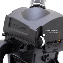 Load image into Gallery viewer, Mishimoto MMAI-GRC-23 for Select Toyota GR Corolla