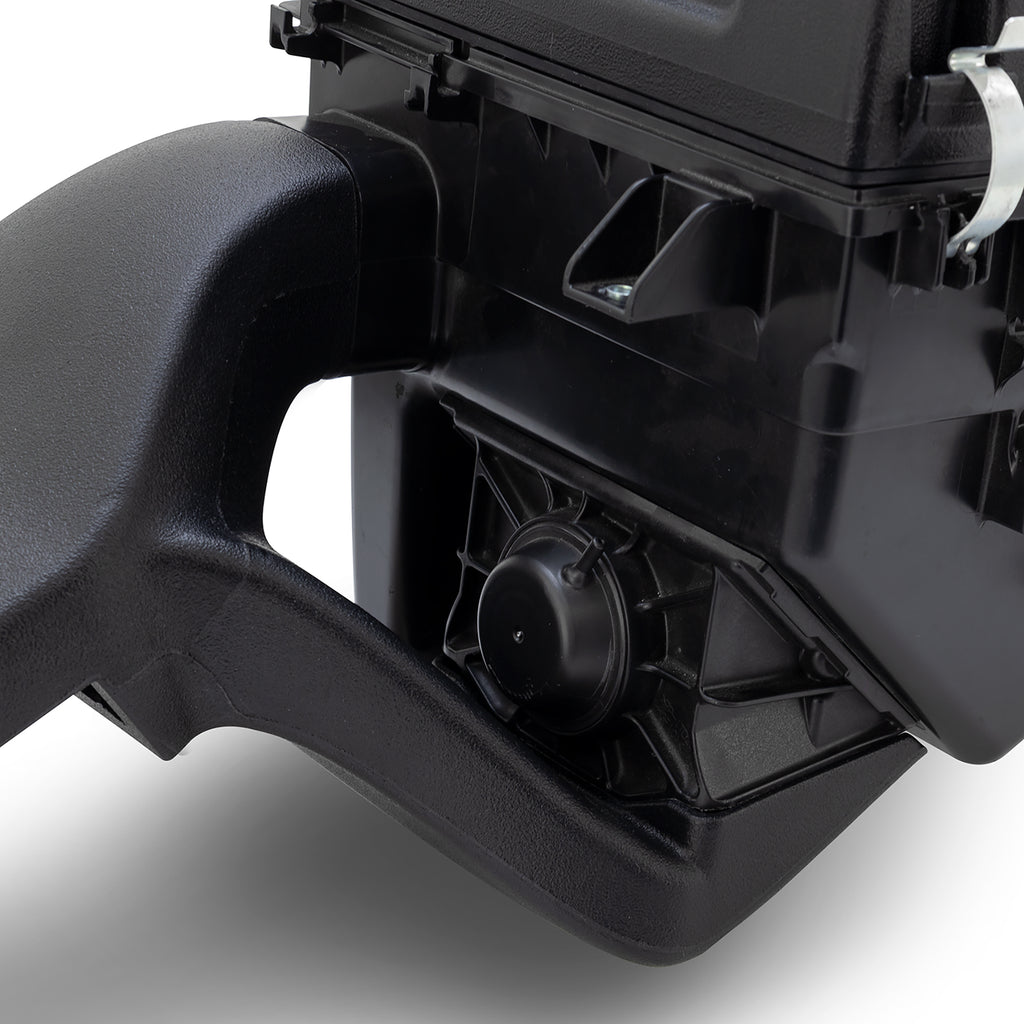 Mishimoto MMAI-GRC-23 for Select Toyota GR Corolla