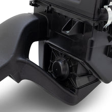 Load image into Gallery viewer, Mishimoto MMAI-GRC-23 for Select Toyota GR Corolla
