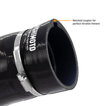 Load image into Gallery viewer, Mishimoto MMAI-GRC-23 for Select Toyota GR Corolla